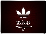 Adidas, Klasyka