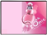 Azzaro, Perfumy, Pink Tonic