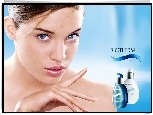 Biotherm, Balsamy, Ciao, Kobiety