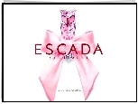 Perfumy, Escada, Sentiment