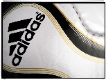 Firma, Adidas