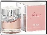 Hugo Boss, Woda, Perfumowana, Damska, Femme