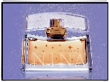 Nina Ricci, Perfumy, Love In Paris