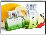 Perfumy, Arche, Summer, Amaltea