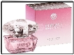 Versace, Perfumy, Damskie