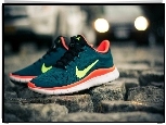 Buty, Sportowe, Nike