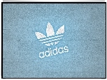 Jasnoniebieskie, To, Adidas