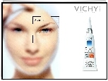 Vichy, Krem, Retinol, Twarz